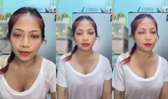 Transmisión de smile065468 - 19 abr 2026, 16:55