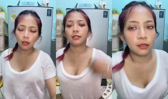 Transmisión de smile065468 - 19 abr 2026, 17:31