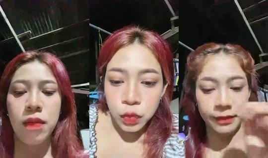 smile065468의 방송 - 2026년 6월 13일 PM 2:47