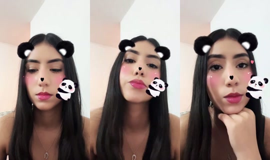 sofmorabm's Stream - Jun 28, 2026, 11:49 PM