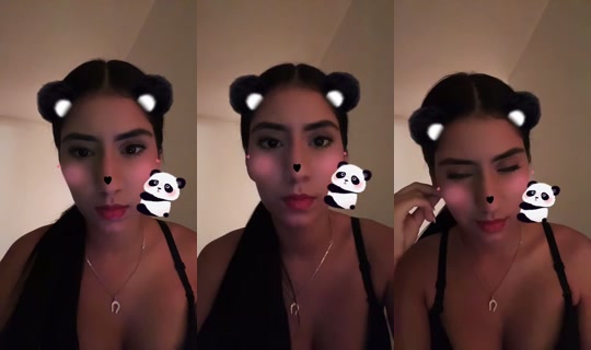 sofmorabm's Stream - Jun 29, 2026, 2:31 AM