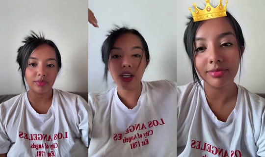 solecito98's Stream - Jul 6, 2026, 4:53 PM