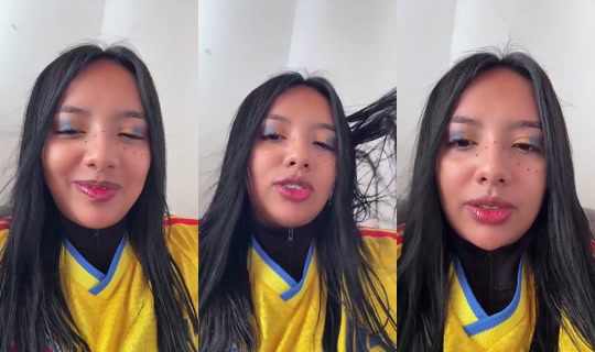 solecito98's Stream - Jul 7, 2026, 1:33 PM