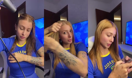solloiro's Stream - Jun 19, 2026, 9:50 PM