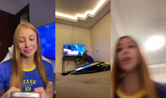 solloiro's Stream - Jun 19, 2026, 11:31 PM
