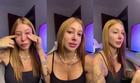 solloiro's Stream - Jun 21, 2026, 10:40 PM