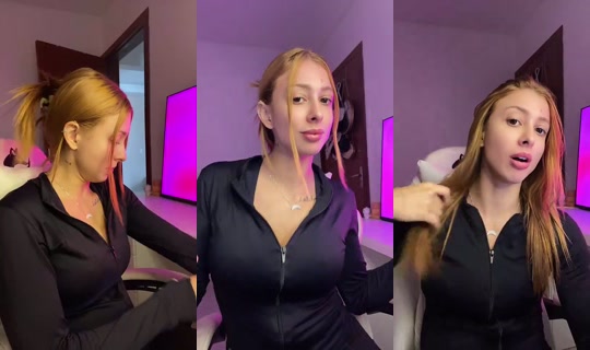 solloiro's Stream - Jun 23, 2026, 4:12 PM