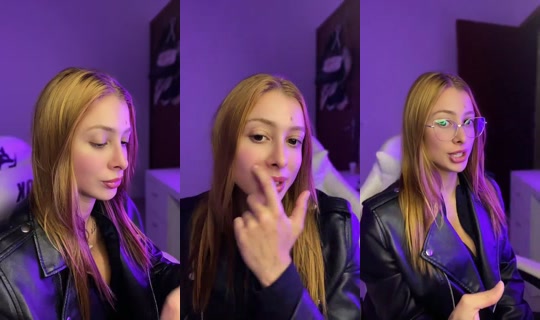 solloiro's Stream - Jun 23, 2026, 9:24 PM