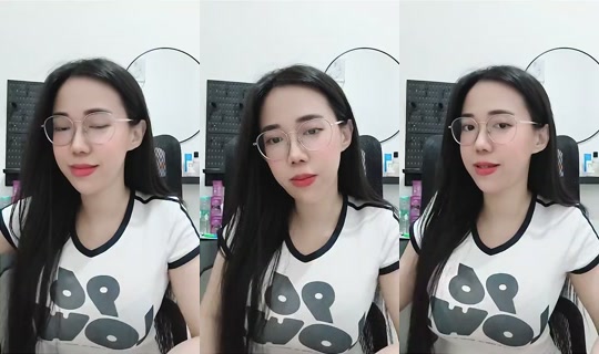 بث sooya_ - 21 يونيو 2026، 5:58 م