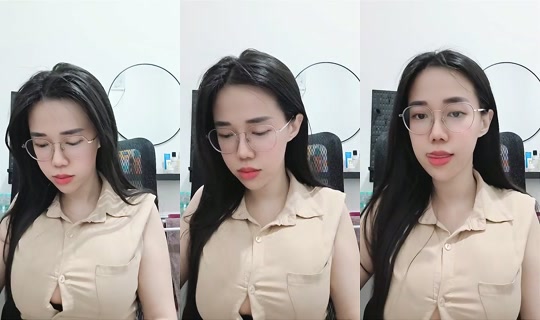 sooya_'s Stream - Jun 22, 2026, 5:07 AM