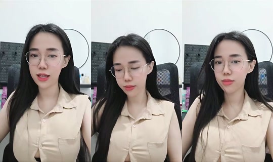 sooya_'s Stream - Jun 22, 2026, 6:12 AM