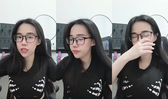 sooya_'s Stream - Jun 23, 2026, 1:22 PM