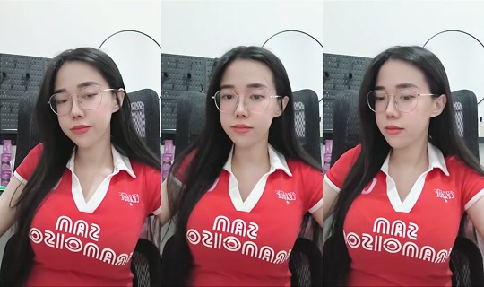 Stream de sooya_ – 23 juin 2026, 17:36