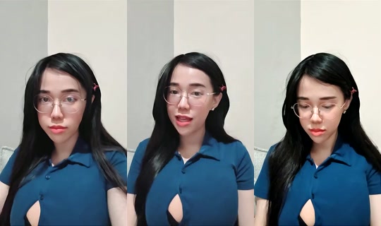 sooya_ 的直播 - 2026年6月24日 14:58