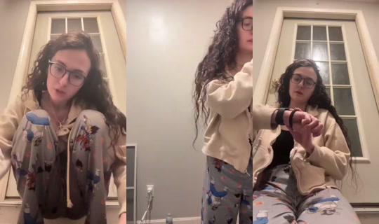 sophblunts's Stream - Jul 8, 2026, 3:53 AM