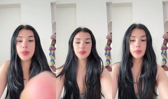 ssena4's Stream - Jun 15, 2026, 12:22 PM