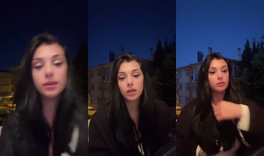 ssena4's Stream - Jun 16, 2026, 1:36 AM