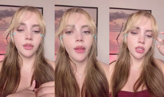 starblaze's Stream - Jul 2, 2026, 11:17 PM