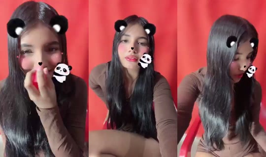 stefa20's Stream - Jun 29, 2026, 7:24 PM