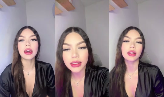 stjilary's Stream - Apr 20, 2026, 11:58 PM