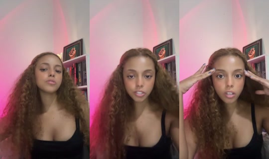 sts.yayas Recorded on Apr 21, 2026, 6:31 AM