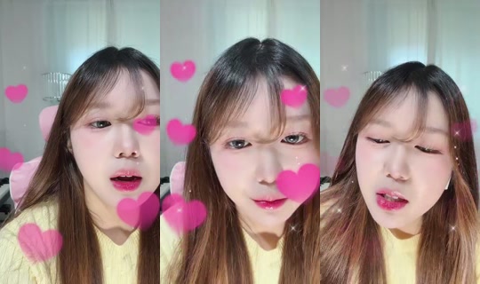 Stream sua0722 - 15 Mei 2026, 7.08