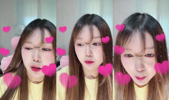 Stream sua0722 - 15 Mei 2026, 8.14
