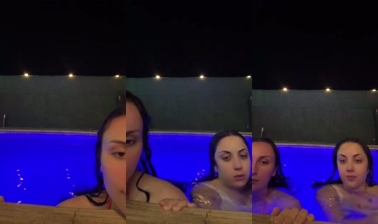 sude5441's Stream - Jul 6, 2026, 8:10 PM