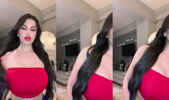 sugizemsu's Stream - Jul 3, 2026, 9:08 PM