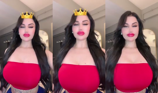 sugizemsu's Stream - Jul 3, 2026, 9:59 PM