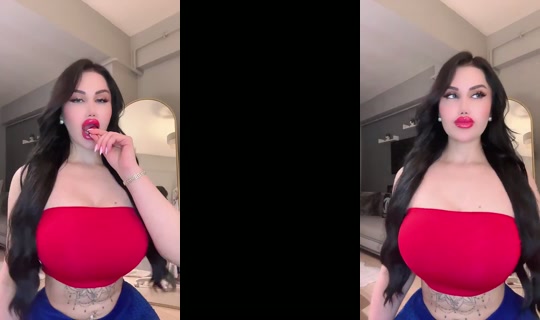 sugizemsu's Stream - Jul 3, 2026, 11:17 PM