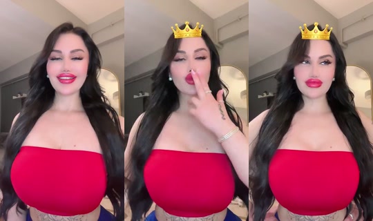 sugizemsu's Stream - Jul 4, 2026, 12:15 AM