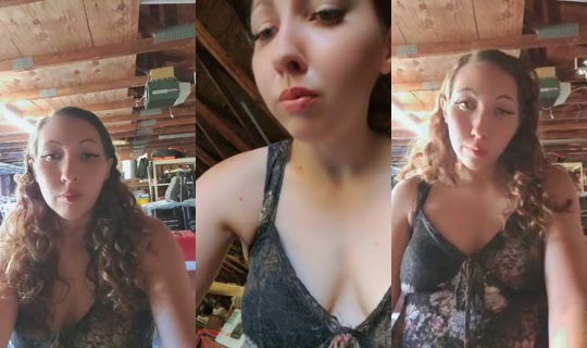 sunkissedfruit's Stream - May 7, 2026, 9:38 PM