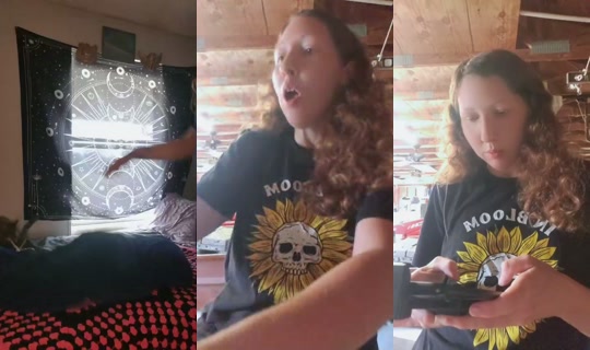sunkissedfruit's Stream - May 12, 2026, 2:11 PM