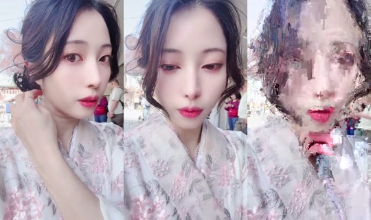 Live de sunny0519 - 10 de mai. de 2026, 5:32