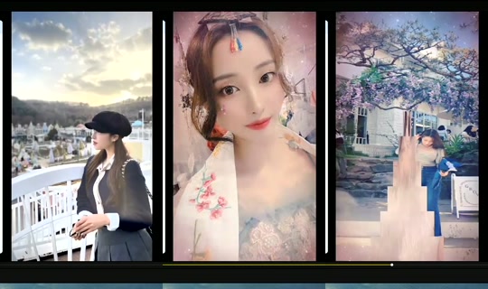 sunny0519's Stream - May 13, 2026, 8:02 PM