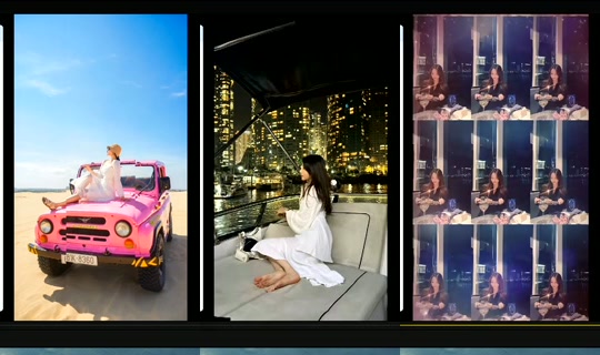 sunny0519's Stream - May 13, 2026, 8:52 PM
