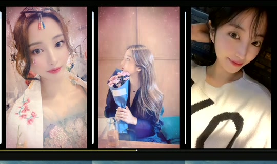 sunny0519's Stream - May 13, 2026, 10:13 PM
