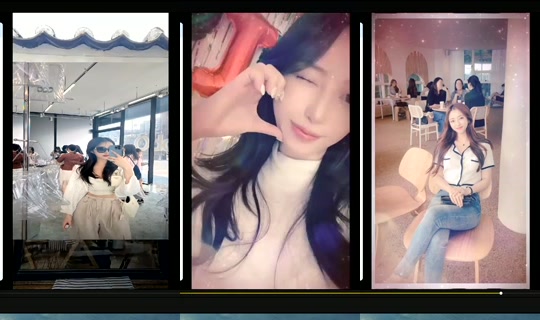 sunny0519's Stream - May 13, 2026, 11:04 PM