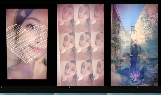 sunny0519's Stream - Jun 17, 2026, 11:36 AM