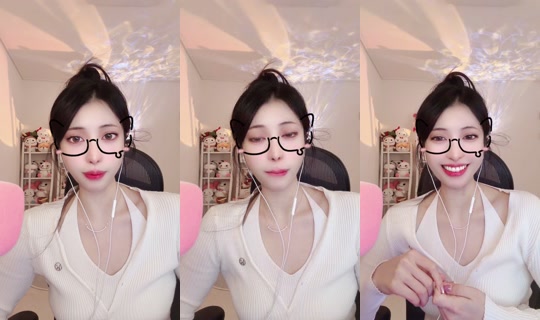 sunny0519's Stream - Jun 17, 2026, 11:52 AM