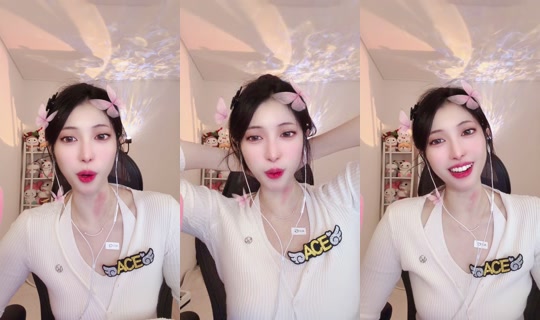 sunny0519's Stream - Jun 17, 2026, 1:07 PM