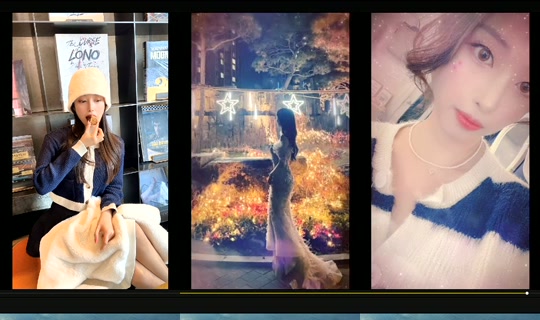 sunny0519's Stream - Jun 17, 2026, 1:36 PM