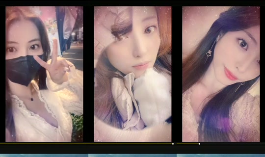 sunny0519's Stream - Jun 17, 2026, 4:24 PM
