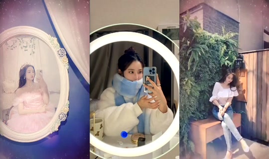 sunny0519's Stream - Jun 23, 2026, 11:33 AM