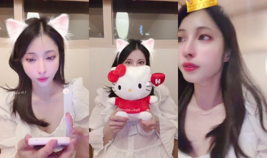 sunny0519's Stream - Jun 23, 2026, 1:14 PM