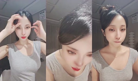 Stream ni sunny0519 - Hun 24, 2026, 11:31 AM