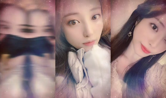 sunny0519's Stream - Jun 26, 2026, 4:49 PM
