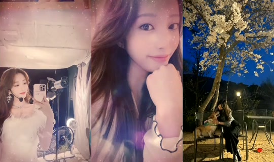sunny0519's Stream - Jul 7, 2026, 10:49 PM