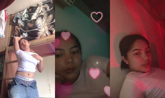 supreme_jea's Stream - Jul 3, 2026, 5:23 AM